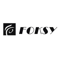 Shenzhen Foksy Industry Co., Ltd. logo - Similar company to Nstar Inc.