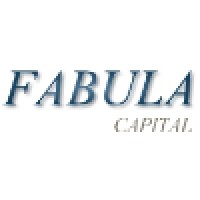 Fabula Capital Partners LP logo - Similar company to Ross Glick