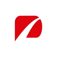Porto Seco Ponta Negra logo - Similar company to Travessia