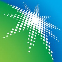 خدمات الموارد البشرية في السعودية | HR Services in KSA logo - Similar company to Peoplegro