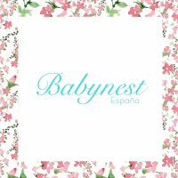 Babynest España
