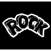 Rock Nutrients logo - Similar company to Cherry Apparel