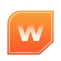 Wontoon Studio