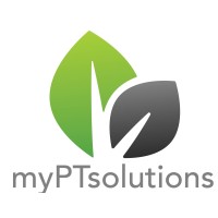 Myptsolutions