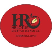 HRLotus Gida Turizm Ticaret logo - Similar company to Toozgi