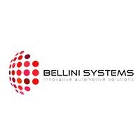 BELLINI SYSTEMS S.R.L. logo - Similar company to Mind Srl