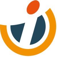 IMFPA logo - Similar company to Bmdc-Formacom