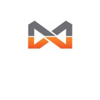MW2 Health & Tech Innovation Partner logo - Similar company to Masima