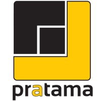Pt. Pratama Widya