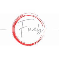 Fueb Ente Bilaterale