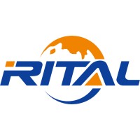 Rital Group logo - Similar company to Rital