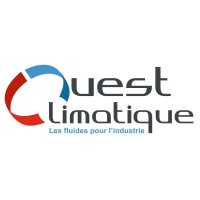 OUEST CLIMATIQUE logo - Similar company to Amiaud
