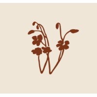 Wildflower Farms, Auberge Resorts Collection logo - Similar company to Piaule
