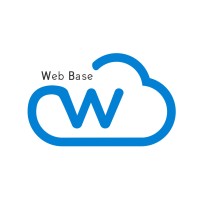 Web Base logo - Similar company to Afnan Technology