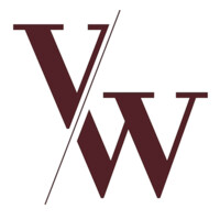 Vigorito Woolf P.C. logo - Similar company to West Group Law Pllc