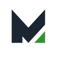 Maryam's Way logo - Similar company to Cyberin Cybersecurity Insigths Group