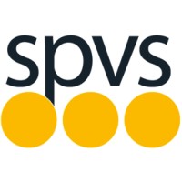 SPVS Ltd logo - Similar company to Vet Harmony Ltd