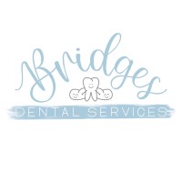Bridges Dental Services logo - Similar company to Mobile Dental Services