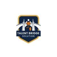 Talent Bridge Solution Hr logo - Similar company to Roadsail