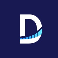 DrumUp logo - Similar company to Function