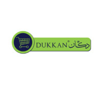 Dukkan logo - Similar company to Abwaab
