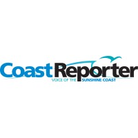 Coast Reporter logo - Similar company to Strong Nations Publishing Inc.
