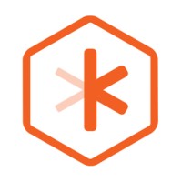 kShuttle logo - Similar company to Kshuttle International