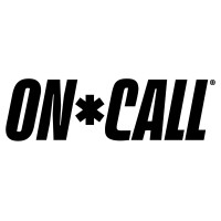 On-Call Performance logo - Similar company to Polar Joe Co.