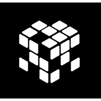 Anelyth (Open Source) logo - Similar company to Cicdash