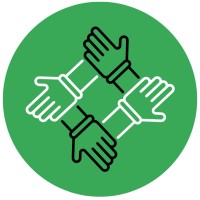 ECO-S Coworking & Office Space logo - Similar company to Daya Selaras Group