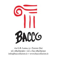 Hostaria Di Bacco
