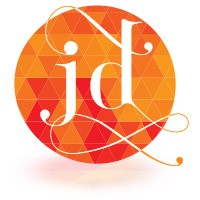 Josette Dijkhuizen logo - Similar company to David Hart