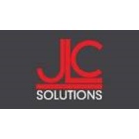 JLC Solutions LLC logo - Similar company to Dynamic Mobile Solutions Llc