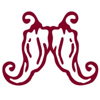 Picante Mexican Grill logo - Similar company to First Coffee Ventures
