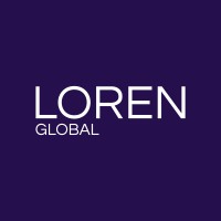 Loren Global Conference logo - Similar company to Loren Global
