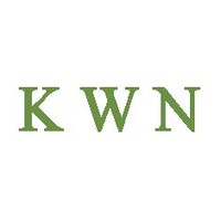 Katie Wainwright Nutrition