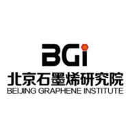 Beijing Graphene Institute (BGI) logo - Similar company to One-Graphene