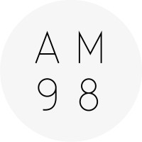Atelier Mai 98 logo - Similar company to Preview Imagemaker