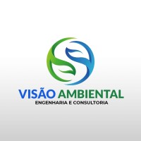 Visão Ambiental logo - Similar company to Sustentatec Consultoria E Projetos Ambientais