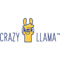 Crazy Llama logo - Similar company to Crazy Llama