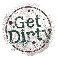 Get Dirty