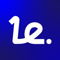 Leuther.co logo - Similar company to Dural Informatics