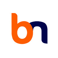 Brix Marq logo - Similar company to Social And Economic Enhancement Programme-Seep