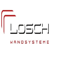 Losch Wandsysteme Gmbh