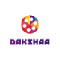 Dakshaa LLC logo - Similar company to Anikode Management Consultants