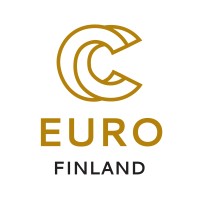 EuroCC_Finland logo - Similar company to Mddb