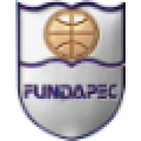 Fundapec