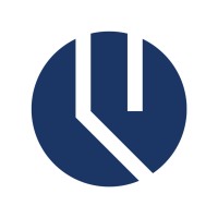 Appharu logo - Similar company to M And Mb Soft Tech