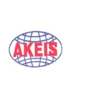 Al Khaleej Equipment and Industrial Suppliers L.L.C. logo - Similar company to Beaver Contromatic