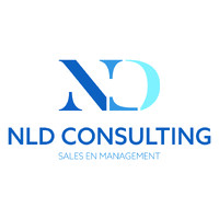 NLD Consulting logo - Similar company to Rsk Strata Advisors